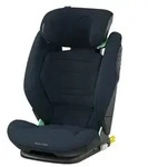Maxi-Cosi 8800477110, Maxi-Cosi Kindersitz Rodifix Pro 2 i-Size blau Maxi-Cosi 8800477110, Maxi-Cosi Kindersitz Rodifix Pro 2 i-Size blau