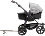 Tfk Mamaboard f&uuml;r mono, mono 2, mono 3 und pro mehrfarbig
