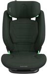 Maxi-Cosi Kindersitz Rodifix Pro 2