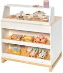 Musterkind Kinderk&uuml;che & Shop Prunus