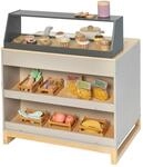 Musterkind Kinderk&uuml;che & Shop Prunus