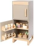 Musterkind Kinderk&uuml;hlschrank Ficus