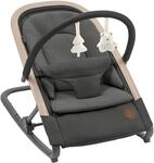 Maxi-Cosi Babywippe Kori