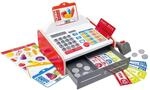 Hape Spielkasse mit Sound
