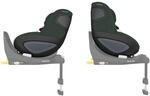 Maxi-Cosi Kindersitz Pearl 360