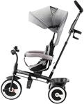 Kinderkraft Dreirad ASTON