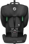 Maxi-Cosi Kindersitz Nomad Plus