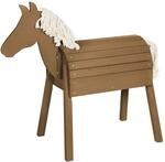 Roba Spielpferd Outdoor Outdoor + Sheddie 4174730
