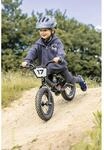 Puky Laufrad LR Trail Pro