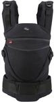 Manduca&reg; Xt Babytrage Monochrome