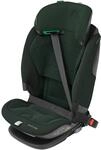 Maxi-Cosi Kindersitz Titan Pro