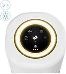 Maxi-Cosi Luftreiniger Clean 3-in-1