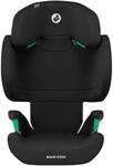 Maxi-Cosi Kindersitz Rodifix M