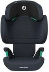 Maxi-Cosi Kindersitz Rodifix M