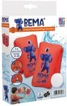 Bema Schwimmfl&uuml;gel Sensitive