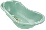 Keeeper Badewanne Maria