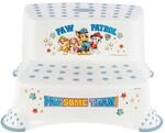 Keeeper Paw Patrol Schemel Igor