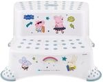 Keeeper Peppa Pig Schemel Igor