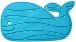 Skip Hop Badewannen-Matte Moby Antirutsch