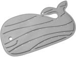 Skip Hop Badewannen-Matte Moby Antirutsch