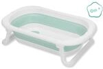 Fillikid Badewanne faltbar Orka