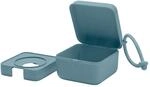 Bibs Schnullerbox