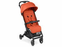 ABC DESIGN Buggy Ping Two Carrot Kollektion 2024