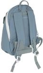L&auml;ssig Kindergartenrucksack Tiny Backpack Drivers