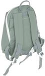 L&auml;ssig Kindergartenrucksack Tiny Backpack Drivers