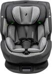 Osann Kindersitz One360