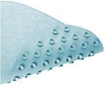 Reer Badewannenmatte XL aus Naturkautschuk MyHappyBath Mat