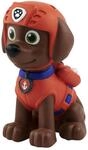 Tonies Tonie H&ouml;rfigur Paw Patrol - Zuma
