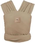 Manduca&reg; Sling Babytragetuch, 510cm