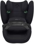 Cybex Cbx By Cybex Kindersitz Pallas B