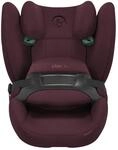 Cybex Cbx By Cybex Kindersitz Pallas B