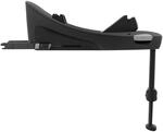 Cybex Gold Isofix Basis BASE G