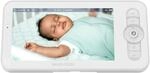 Maxi-Cosi Babyphone See Pro