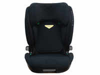 AXKID Kindersitz Nextkid Shell Black 27060123