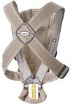 Babybj&ouml;rn Babytrage Mini 3D Mesh