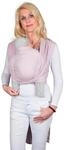 Hoppediz&reg; Babytragetuch Ultraleichtes Tragetuch 4132292_G1
