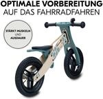 Hauck Laufrad Balance N Ride