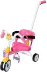 Zapf Creation Baby Born Puppen Dreirad