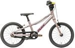 Puky Kinderfahrrad LS-PRO 16