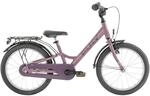 Puky Kinderfahrrad YOUKE 18