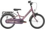 Puky Kinderfahrrad YOUKE 16