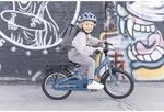 Puky Kinderfahrrad YOUKE 16