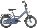 Puky Kinderfahrrad YOUKE 12