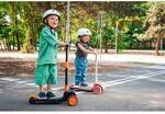 Lionelo Scooter Timmy