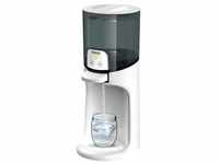 baby brezza® Intelligenter Wasserspender Instant Warmer