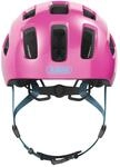 Abus Fahrradhelm Youn-I 2.0